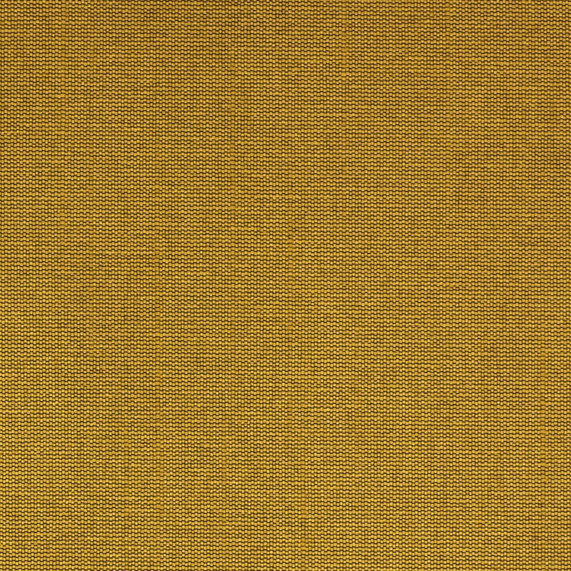 SILK ROAD - TISSU À LA COUR, Céleri