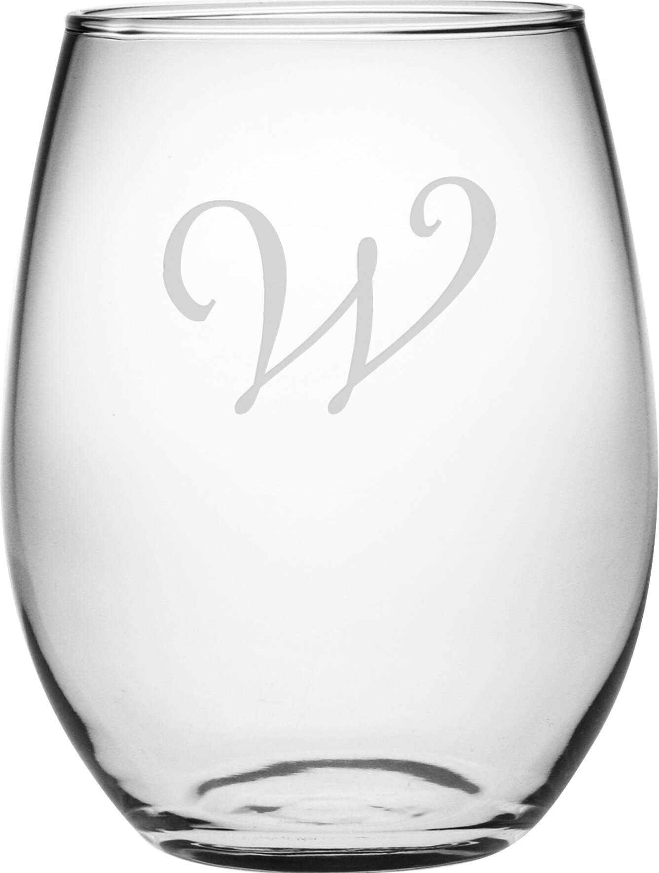 https://assets.wfcdn.com/im/81026890/compr-r85/2878/28782524/susquehanna-glass-4-piece-21oz-glass-all-purpose-wine-glass-glassware-set.jpg