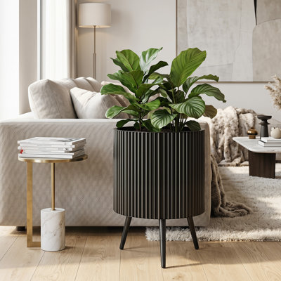 Planter