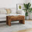 Silverlock Lift Top Coffee Table with Storage-1969501209