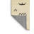 Abstract Indoor Rug-67789007