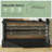 Freestanding Coat Rack,Entryway Coat Rack(Only Coat Rack)
