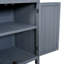 Banc-132441687