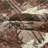 3 Pcs Rustic Polyester Bear Patchwork Quilt Bedspread Set-120886344-120886346