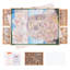 VEVOR 1 Player Wood Puzzle