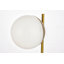 Lampe de table 22 po Yearby-571061456-571061463