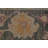 Vegetable Dye Oushak Turkish Large Rug 10x14