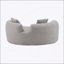 Causeuse éponge à compression complète Boneless-849302233