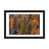 Black Framed Paper n'est pas disponible