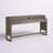 Keena Console Bar Table w/ Charging Station