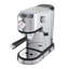 Machine à espresso semi-automatique Espressione