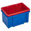 Symple Stuff Plastic Decorative Bin-1662826011-1726745868