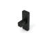 Scully T-Bar Handle Pull-109669143