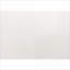Bibliothèque d'angle contemporaine à 5 niveaux H 71 po pour bureau / chambre à coucher | Blanc neige | Panneau de particules-683316327