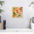 Brampt Colorful Bird Letters-109368372