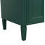Ensemble de meuble-lavabo double 60 "Rivers-1787606645