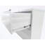 Classeur Melvene 14,96 po-2036704111