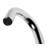Bathroom Faucet-38784282