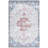 Tucson Performance Machine Washable Oriental Rug-184097693