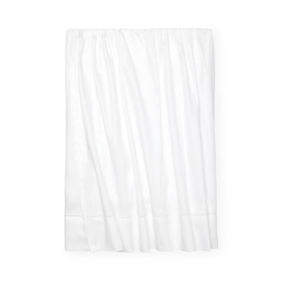 Fiona Ruffled Bed Skirt