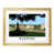 Oak Wood Frame is unavailable