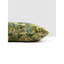 Bois De Flandre Pillow-933100041-933100150