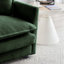 Canapé modulaire Chenille-1820316408-1834542028-1820316415