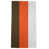 Brown/Orange