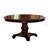 Scimes 6 - Person Pedestal Dining Set