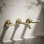 Purist® Wall-Mounted Bathroom Faucet-1858594439-1833950073
