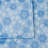 Ultra Soft Micro Plush Velvet Printed Sheet Sets-944598479-944598478-944598481