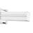 Klowie Dimmable LED Vanity Light-29386403