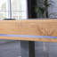Table de billard en bois massif Harmony-88751013-85357398-79323601