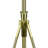 Adjustable Tripod Floor Lamp-1109998177