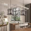 Lustre tambour 3 lumières Artie-1664262914-1664262915