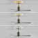 Raeed 52" 1-Light Contemporary 6-Speed Height Adjustable Integrated LED Ceiling Fan with Remote