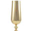 Vase de table en métal Ellett-1354259435-1354259434