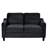 Couch Comfortable Sectional Couches set 1+2+3