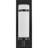 Asencion Flush Mounted Sconce-1038110519-1038110522