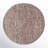 Murdock Ivory / Taupe Area Rug-1055932918