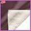 Couvertures fleurs roses-123421783