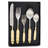 Macedon Hostess Set