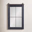 Miroir Enora-1632068515-1726977773