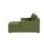 Lucca Sectional-971331430-971331418