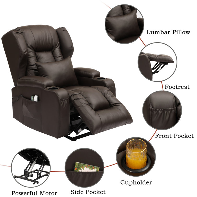 https://assets.wfcdn.com/im/81027463/resize-h755-w755%5Ecompr-r85/1994/199436510/Power+Lift+Recliner+Chair+With+Heat+And+Massage+Home+Theater+Recliner%2C+Pillow+Included.jpg
