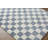  Edaline Machine Woven Rug-1696707657-1698183992