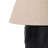 Bomba Table Lamp