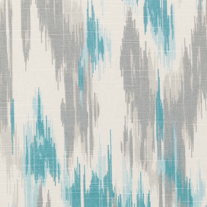 Eloise Ice Fabric