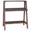 Leaning / Ladder Desk