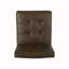 TABOURET DE COMPTOIR (ENSEMBLE DE 2)